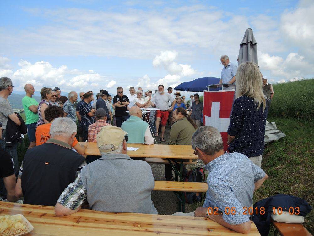 Panorama-Tafeln – Bild 3