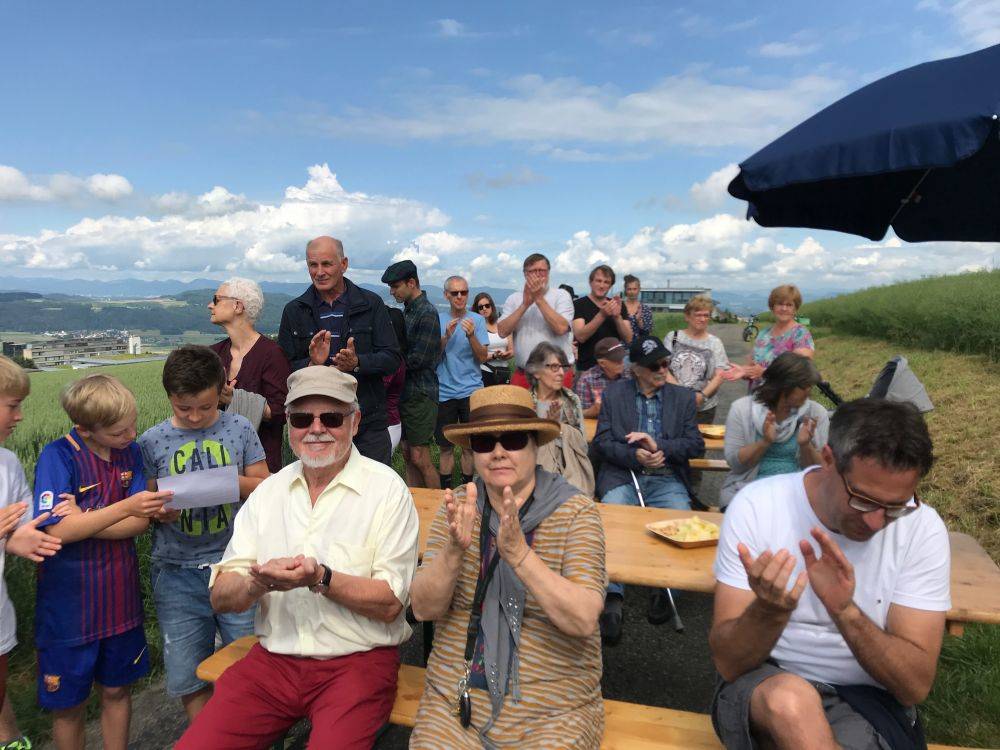 Panorama-Tafeln – Bild 4