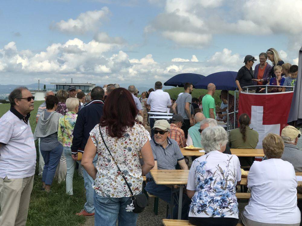 Panorama-Tafeln – Bild 7