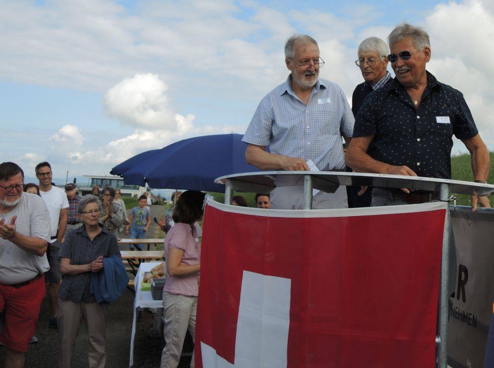 Panorama-Tafeln – Bild 9