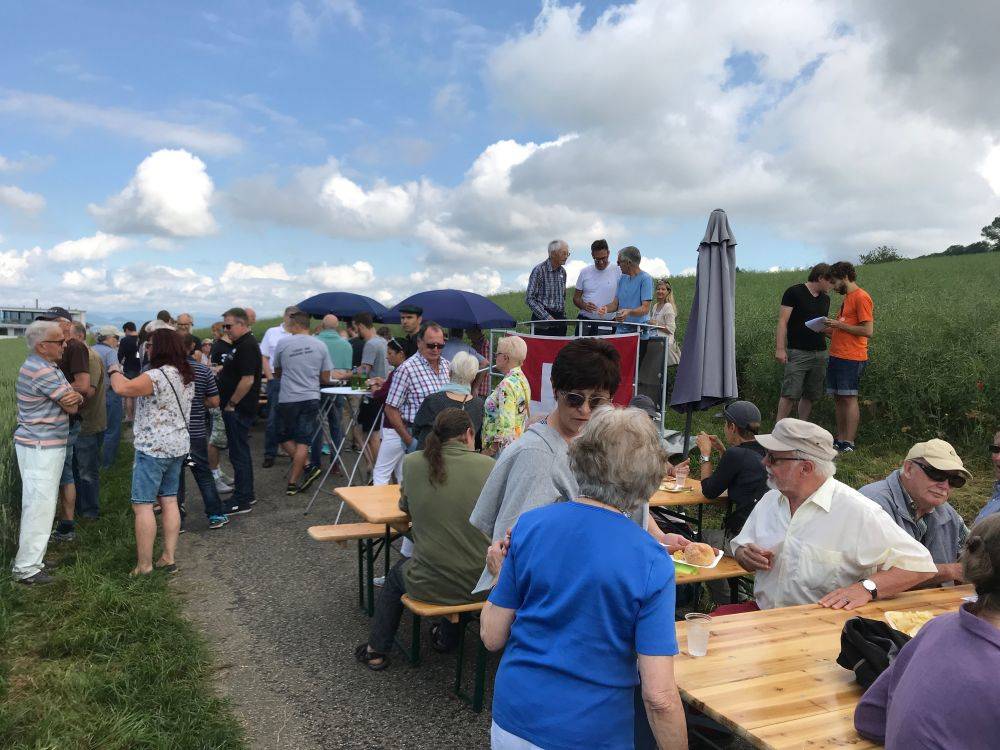 Panorama-Tafeln – Bild 12