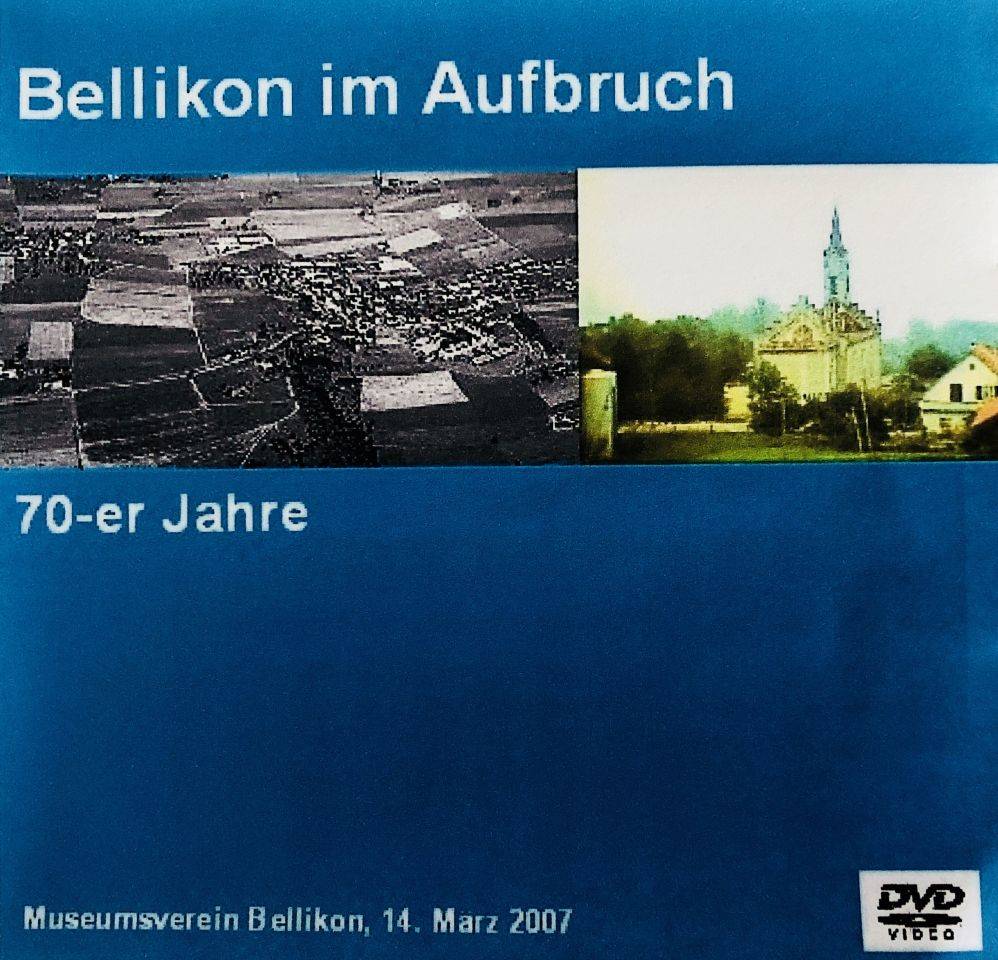 Filme auf DVD – Bild 3