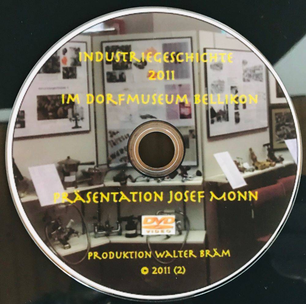 Filme auf DVD – Bild 1