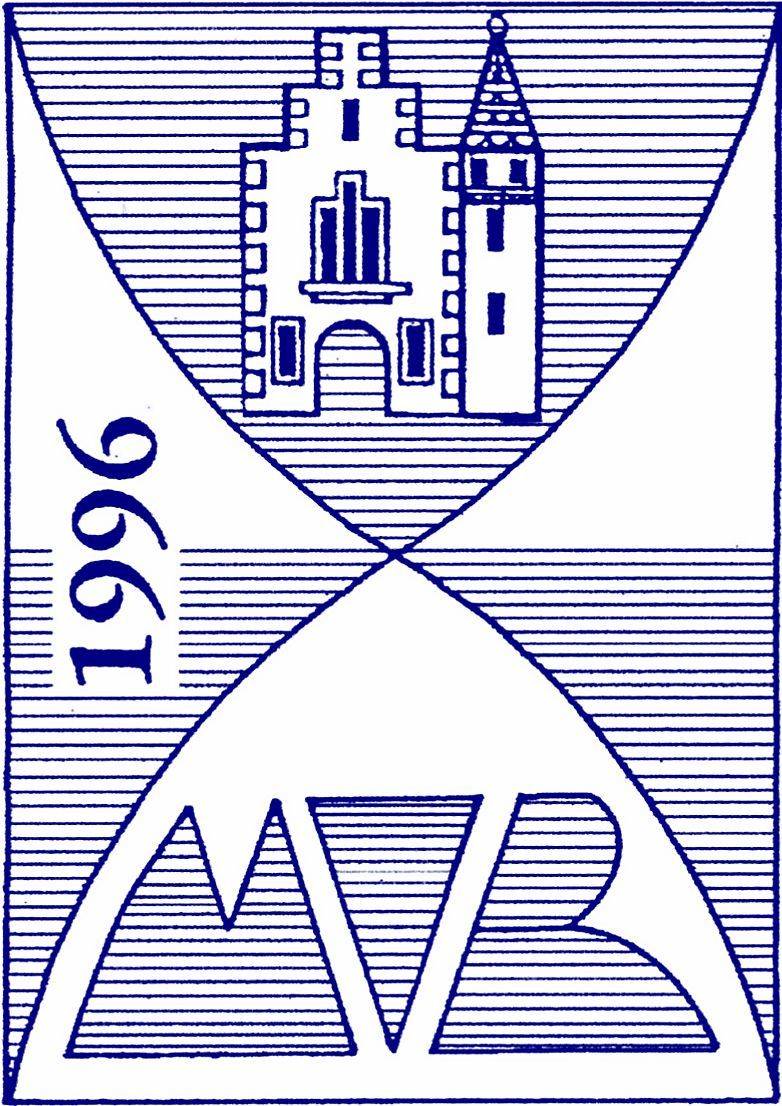 Geschichte des Vereins – Bild 1