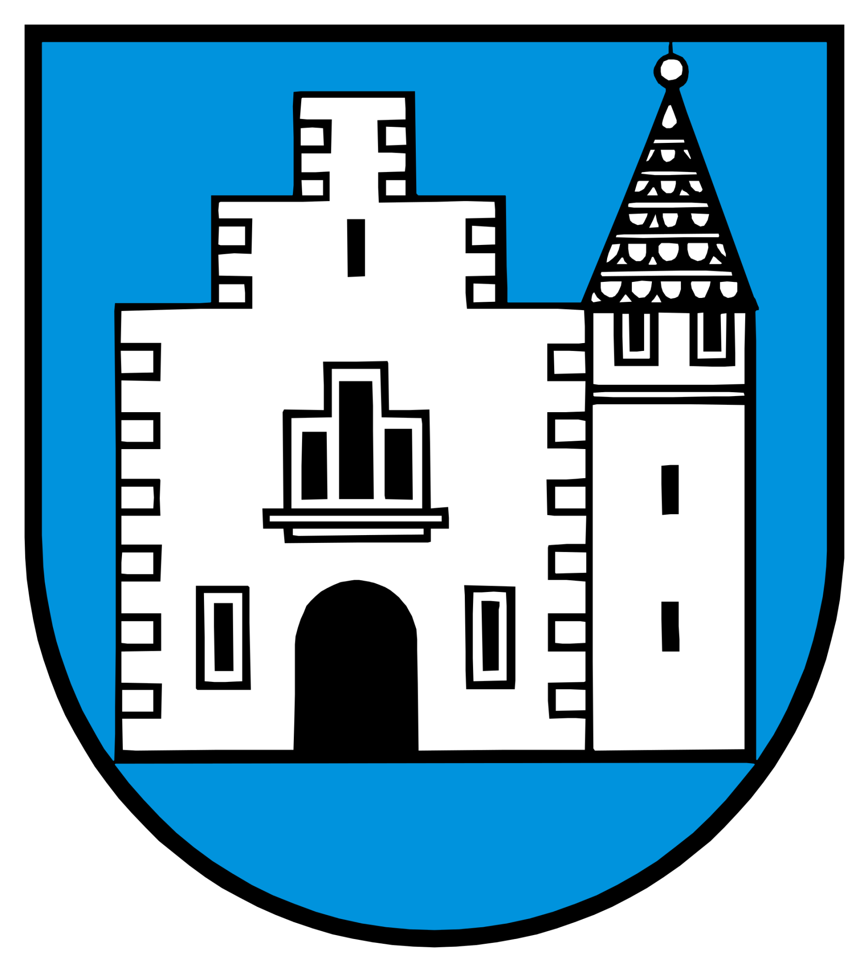Geschichte des Vereins – Bild 3