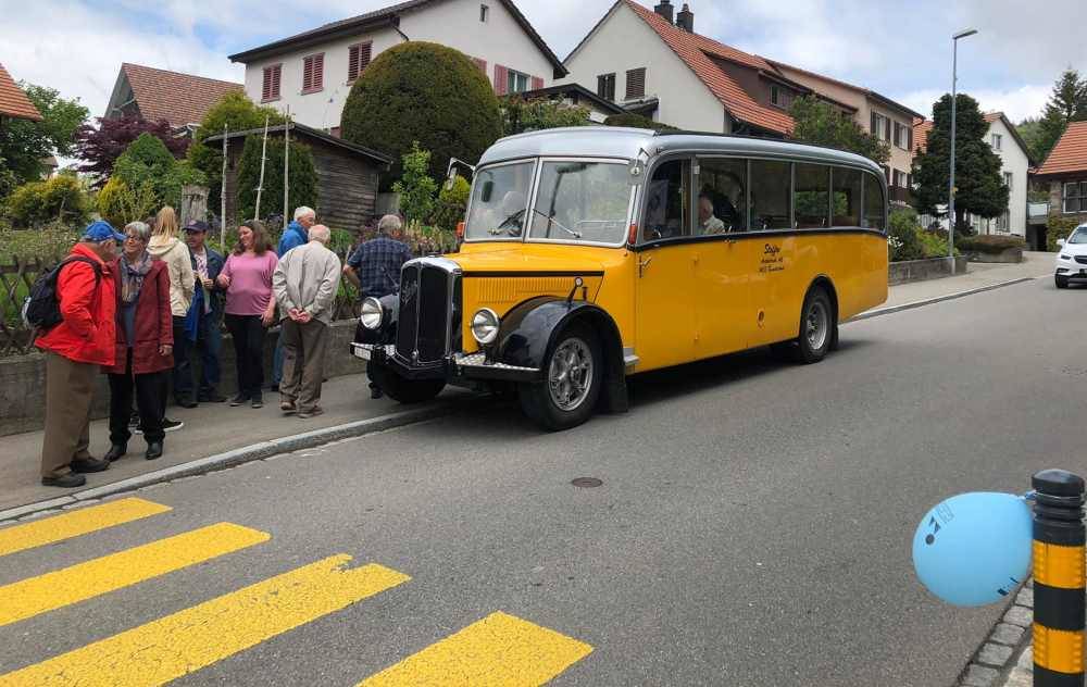 Industrie 2019/2020 – Bild 15