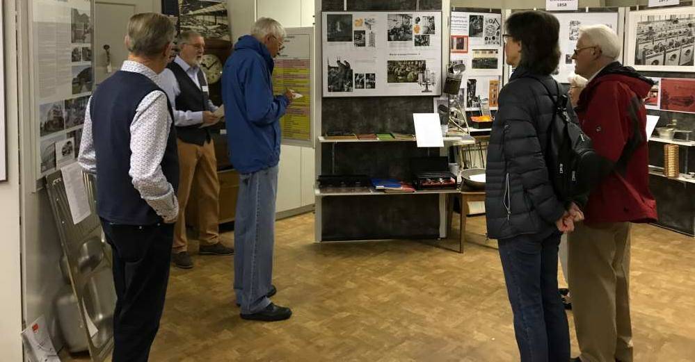 Industrie 2019/2020 – Bild 11