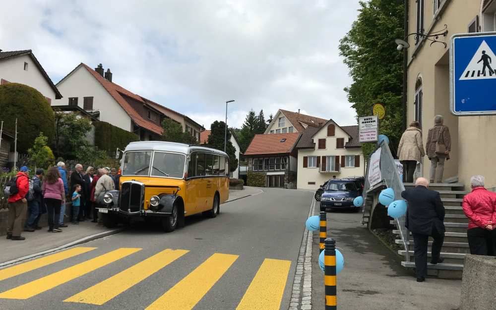 Industrie 2019/2020 – Bild 3