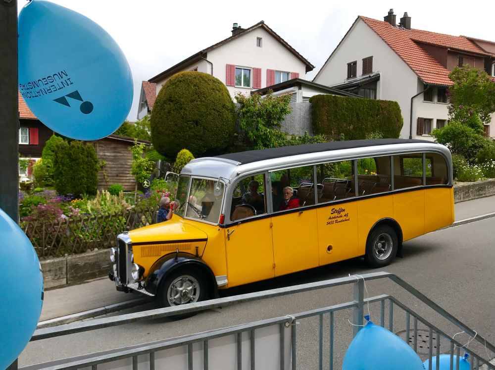 Industrie 2019/2020 – Bild 28
