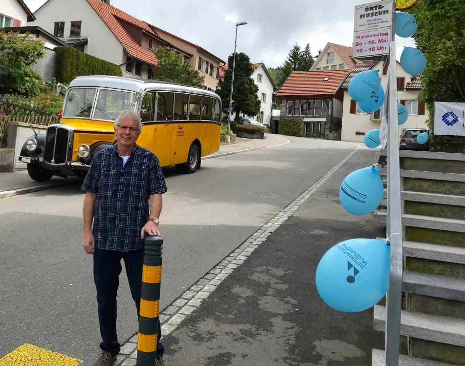Industrie 2019/2020 – Bild 27