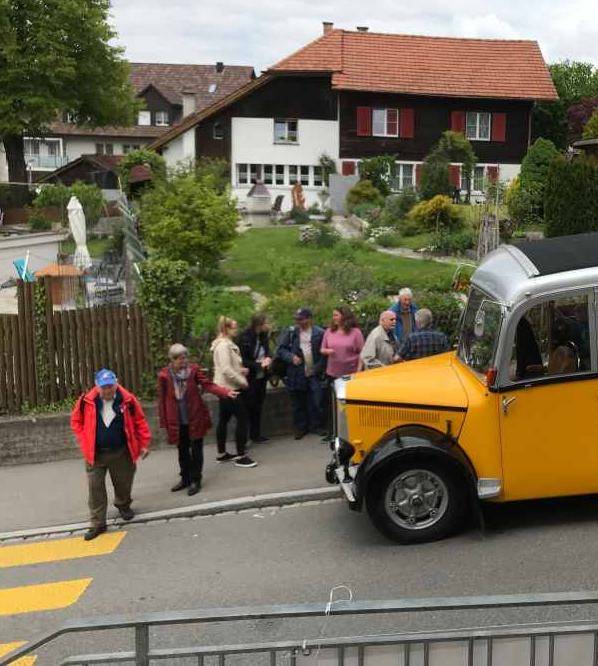 Industrie 2019/2020 – Bild 6