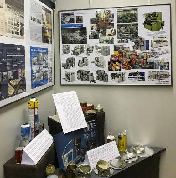 Industrie 2019/2020 – Bild 20