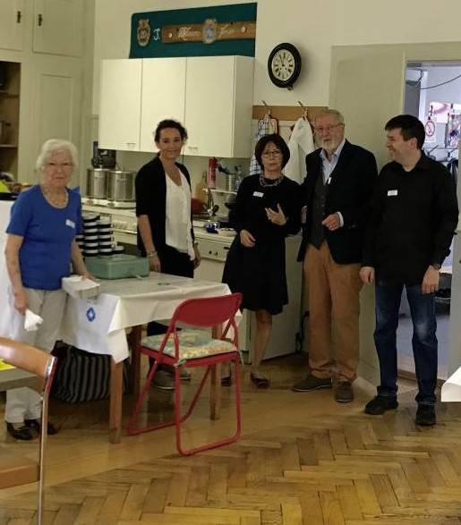 Industrie 2019/2020 – Bild 23